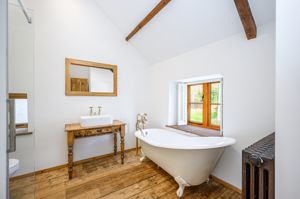 Bathroom- click for photo gallery